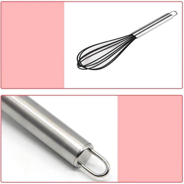 silicone-kitchen-whisk-10-inch-silicone-whisk-egg-beater-very-sturdy-kitchen-wire-balloon-600-f-heat-resistant