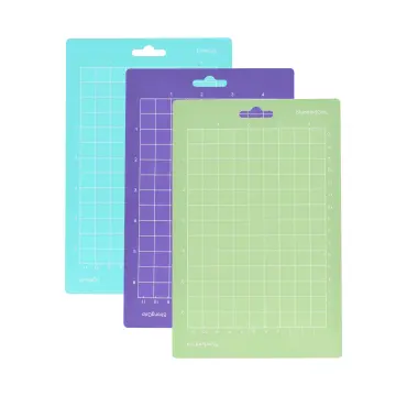 Shop Cameo Cutting Mat online - Jan 2024