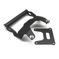 Motorcycle Front Bar Stand for HONDA X-ADV 750 XADV 750 2017-2021