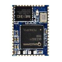 【YD】 BTM321 QCC3021 Version 5.1 Bluetooth module I2S IIS SPDIF