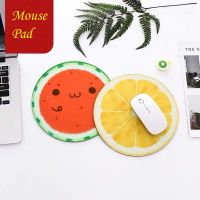 Mouse Pad Mice Mat round mouse pad