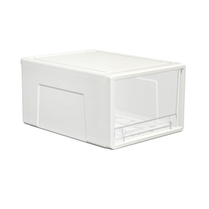 spot-parcel-post-large-and-small-drop-resistant-plastic-drawer-bedroom-storage-cabinet-factory-direct-sales-multi-functional-new-transparent-finishing-cabinet