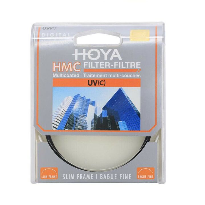 hoya-hmc-uv-c-filter-37-40-5-43-46-49-52-55-58-62-67-72-77-82mm-slim-frame-digital-multicoated-mc-uv-c-for-camera