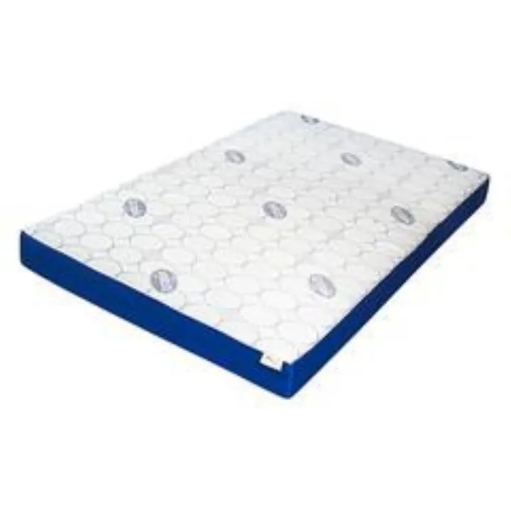 Home Living Bedding Matresses Uratex Airlite Breeze Mattress (5 years