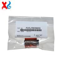 100PCS 100PCS A00J563600 A00J-5636-00 Pickup Feed Roller For Konica Minolta Bizhub C224 368 552 558E 652 654 754 C253 C280 C284 C308 XG7013