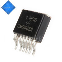 1pcs/lot CM0465R CM0465 TO-263 In Stock