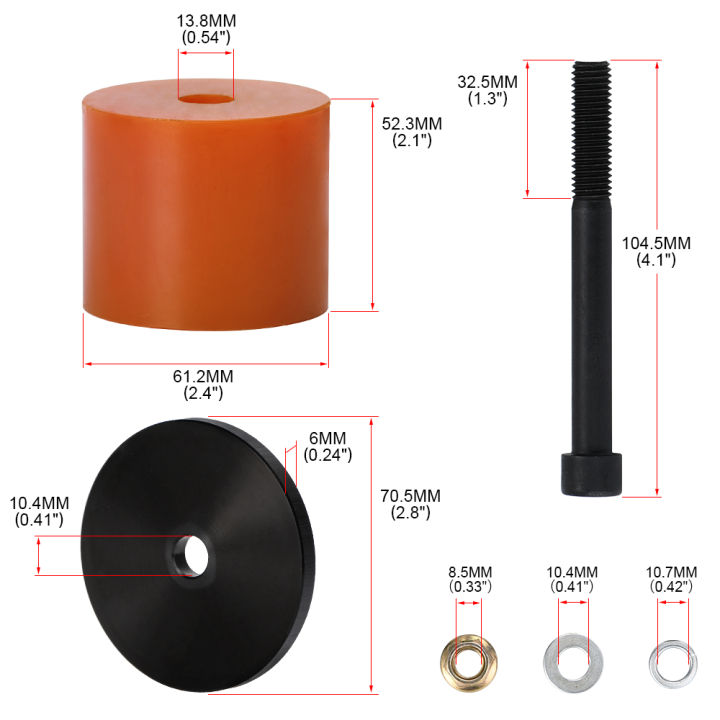 pqy-ชุดติดตั้งเครื่องยนต์ปรับได้สำหรับ-s13-s14-sr20det-ka-pqy-tmn12