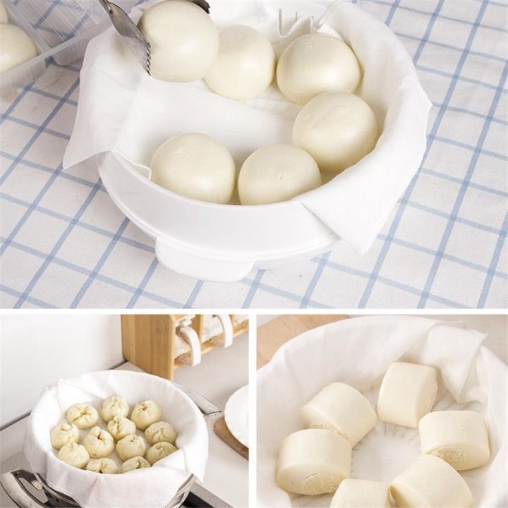 cotton-steamer-cloth-square-cotton-gauze-drawer-steamer-mat-steamed-bun-steamer-kitchen-steamer