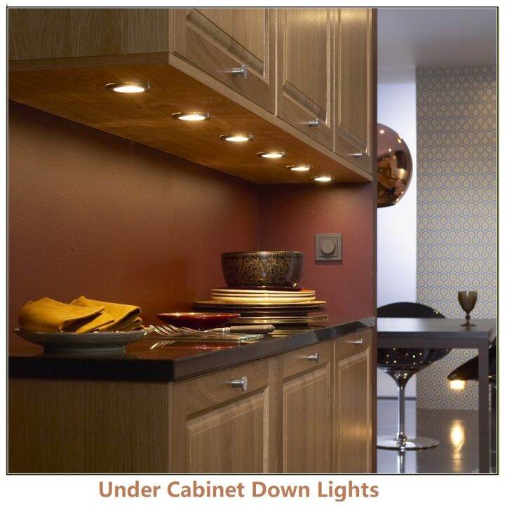 หลอดไฟ-led-dc-12v-ขนาด60มม-ไฟโดม-pelat-aluminium-ดาวน์ไลท์สำหรับคาราวาน-rvs-ใช้ภายในเรือยอชท์ผู้ออกค่าย5ล้อ