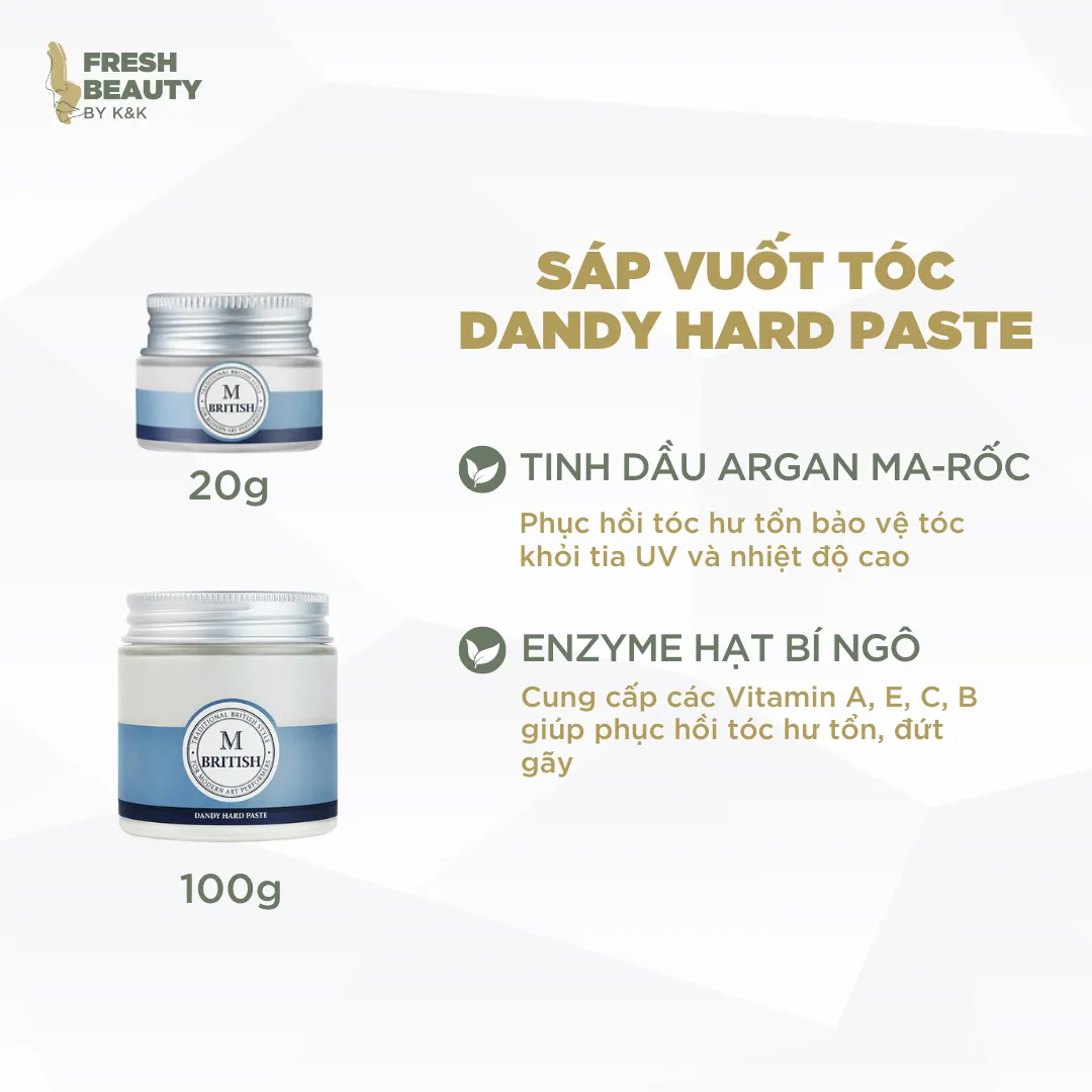 Với tóc linh hoạt, bạn có thể thay đổi kiểu tóc một cách dễ dàng. Hãy xem ngay hình ảnh liên quan để trau dồi kỹ năng tạo kiểu tóc đa dạng cho cả nam và nữ.