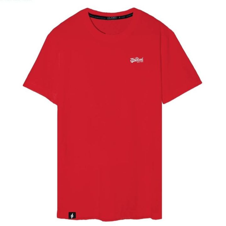 dsl001-เสื้อยืดผู้ชาย-7th-street-เสื้อยืด-เนื้อผ้า-softtech-รุ่น-jmol011-เสื้อผู้ชายเท่ๆ-เสื้อผู้ชายวัยรุ่น