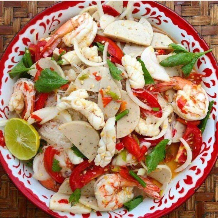 keto Thai 3 flavour sauce (Thai salad dressing) Lazada PH