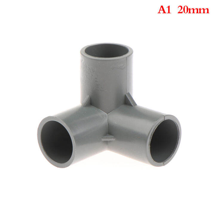 mm-20-25-32-3-4-5-6-coupler