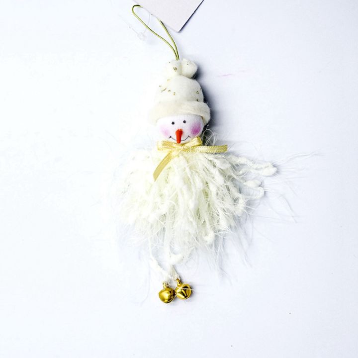 4pcs-christmas-pendant-angel-doll-christmas-tree-ornaments-decoration-holiday-party-home-decor