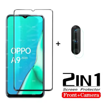 Oppo 9a Giá Tốt T09/2023 | Mua tại Lazada.vn