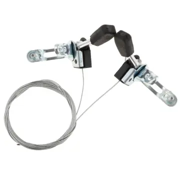 3x6 bike shifters hot sale