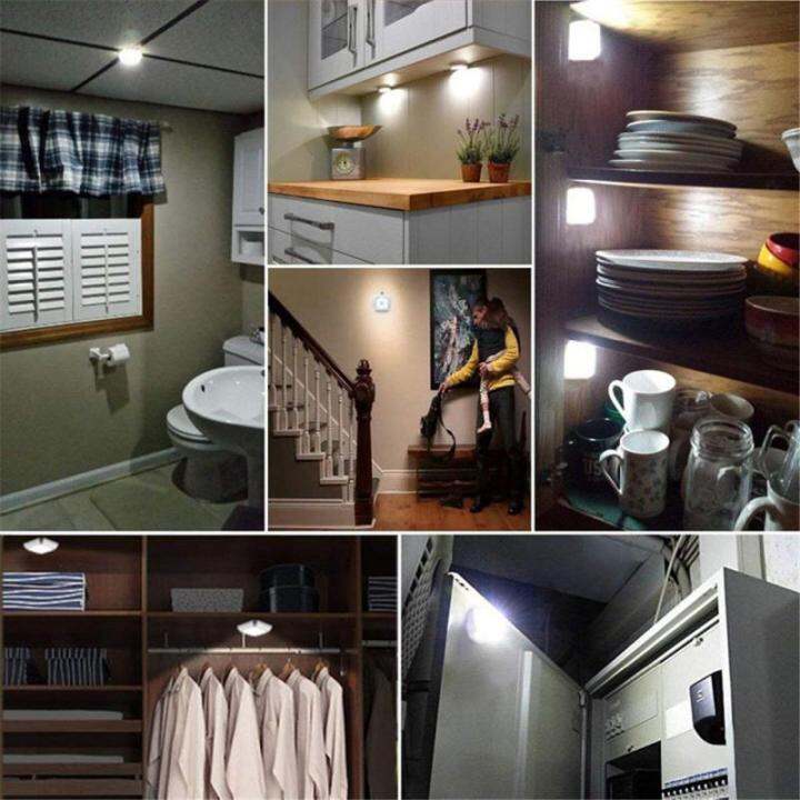 battery-powered-led-motion-sensor-night-light-wireless-lighting-stairs-light-bedroom-wall-lamp-for-cupboard-toilet-wardrobe-home-night-lights