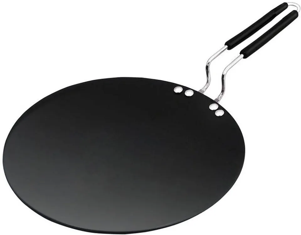 Prestige Roti Tawa, Hard Anodised Tawa