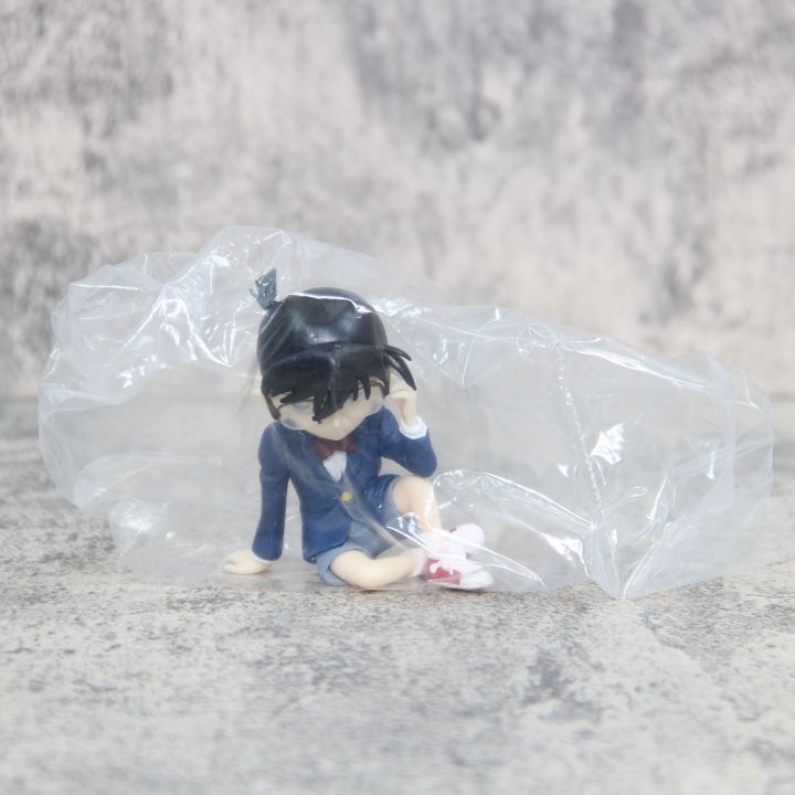 detective-conan-action-figure-sitting-model-dolls-conan-edogawa-toys-for-kids-home-decor-gifts-collections