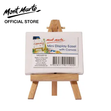 Small Easel Stand - Best Price in Singapore - Oct 2023