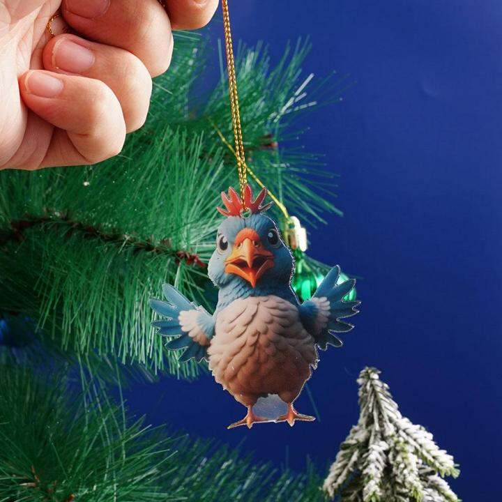 christmas-chicken-ornaments-cute-cartoon-acrylic-christmas-decoration-home-u4m7