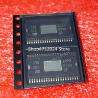 5PCS R2A30209SP SSOP42 100 New original