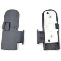 1Pcs Brand New Battery Door Cover for Nikon D100 D90 D70 D70S D80 Camera Repair Kits