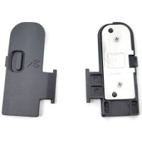 1Pcs Brand New Battery Door Cover for Nikon D5100 Camera Repair Accessories Parts