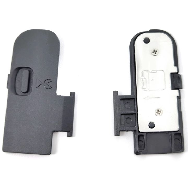 1pcs-brand-new-battery-door-cover-for-nikon-d100-d90-d70-d70s-d80-camera-repair-kits