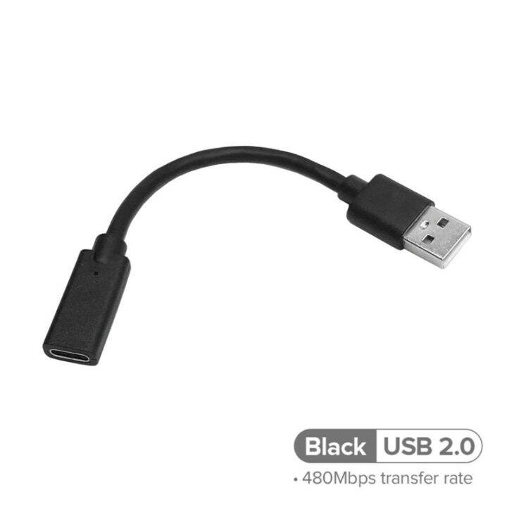 usb-3-1-type-c-female-to-usb-3-0-male-port-adapter-cable-usb-c-to-type-a-connector-converter-for-android-mobile-phone