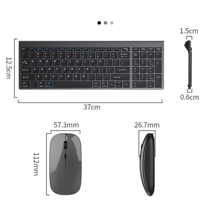 wireless-bluetooth-keyboard-three-mode-silent-full-size-keyboard-and-mouse-combo-set-for-notebook-laptop-desktop-pc-tablet