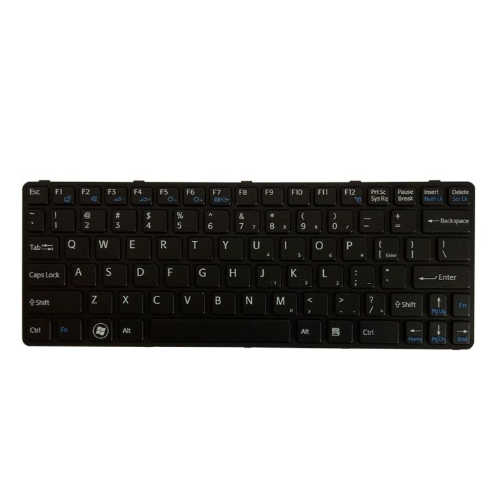 new-laptop-us-keyboard-for-sony-vaio-sve11-sve111-sve11113fxb-sve11115eg-sve111-15elw-laptop-us-layout-with-frame