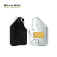 Transnation M74 M78 575R 6เกียร์อัตโนมัติสำหรับ FORD SANGYONG อุปกรณ์เสริมรถยนต์012142ตัวกรองน้ำมัน