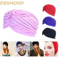 【health】 DESMOND Long Hair Swim Pool Hat Adjustable Diving Hat Swimming Caps Free Size Men Women Elastic Large Bathing Unisex Bathing Hat/Multicolor