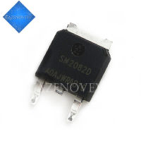 10pcs/lot SM2082D SM2082C SM2082 TO-252 new original In Stock