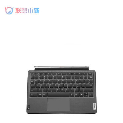 Lenovo Xiaoxin Pad Plus 2023 11.5 inch Xiaoxin Precision Pen Lingdong original keyboard