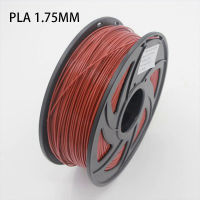 3D printer filament PLA 1.75mm line printing pen material plastic