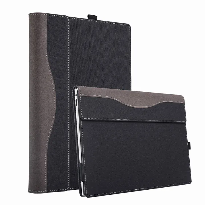 Case For ASUS VivoBook Flip S14 S430 TP470 TM420 E502NA ROG Zephyrus