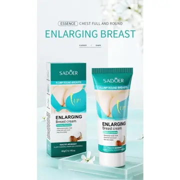 breast cream enlargement Buy breast cream enlargement at Best