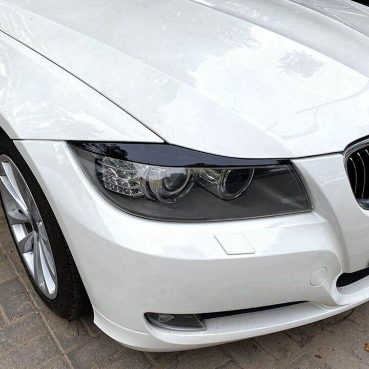 car-headlights-eyebrows-eyelids-cover-eyelash-head-light-stickers-for-bmw-3-series-e90-e91-320i-330i-05-12