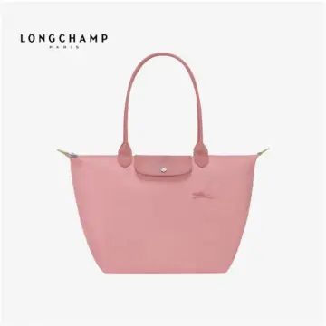Longchamp Size M - Best Price in Singapore - Oct 2023