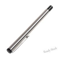 【Ready Stock】 ♠ C13 High Quality Parker Vector Rollerball Pen Medium Nib Full Metal 0.5mm Ball Pen