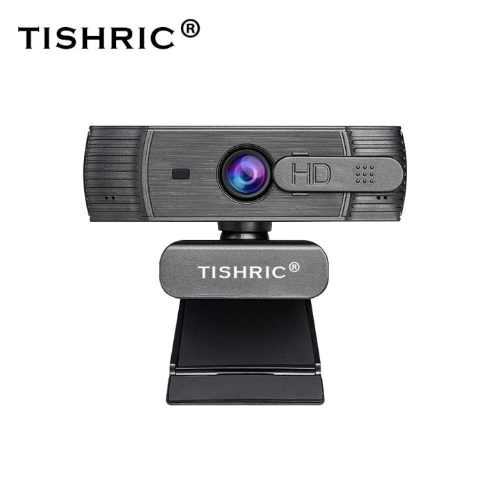 zzooi-tishric-t200-autofocus-webcam-1080p-web-camera-with-microphone-usb-camera-web-cam-full-hd-1080p-for-pc-computer-youtube-skype