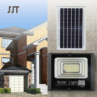 JJT Lampu Tenaga Surya,แสงกลางแจ้ง,ไฟสนาม,หลอดไฟโซลาเซลล์,หลอดไฟถนนชนบทใหม่