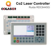 ✉ Ruida RDC6445 RDC6445G RDC6445S Laser Controller for Co2 Laser Engraving Cutting Machine Upgrade RDC6442 RDC6442G