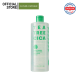 NATURE REPUBLIC GREEN DERMA TEA TREE CICA BIG TONER (500ML) โทนเนอร์ทำความสะอาดผิว