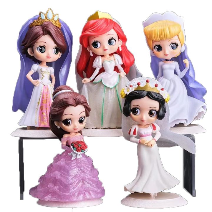 Amazon.co.jp: asdoll Female Silly Fairy Doll BJD Doll Sphere Joint Doll 1/3  Russian Family Anime Bridesmaid : Toys & Games