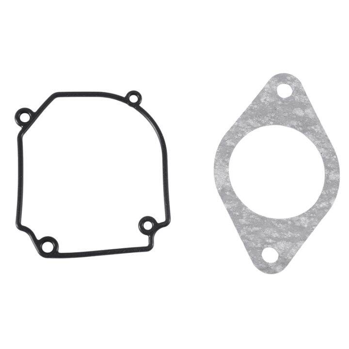 6h1-w0093-00-carburetor-repair-kit-replacement-outboard-engine-parts-fit-for-yamaha-70-90-hp-2t