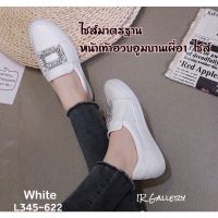 มี36-40ทักแช้ตเชคไซสก่อนกด*Roger vivier โรวิเวียร์ *ทักแช้ตเช้คก่อนสั่ง