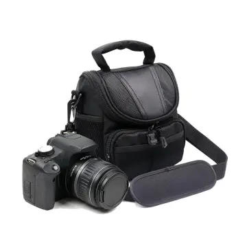 fz300 case